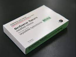 Buy Oxycontin 80mg online Australia