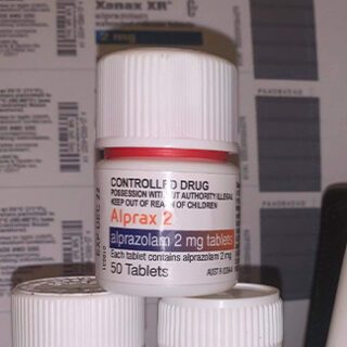 Buy Alprax 2mg online Australia