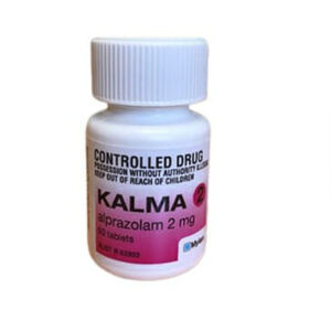 Buy Kalma 2mg online Australia